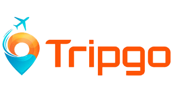 tour 3 negara | sewa mobil